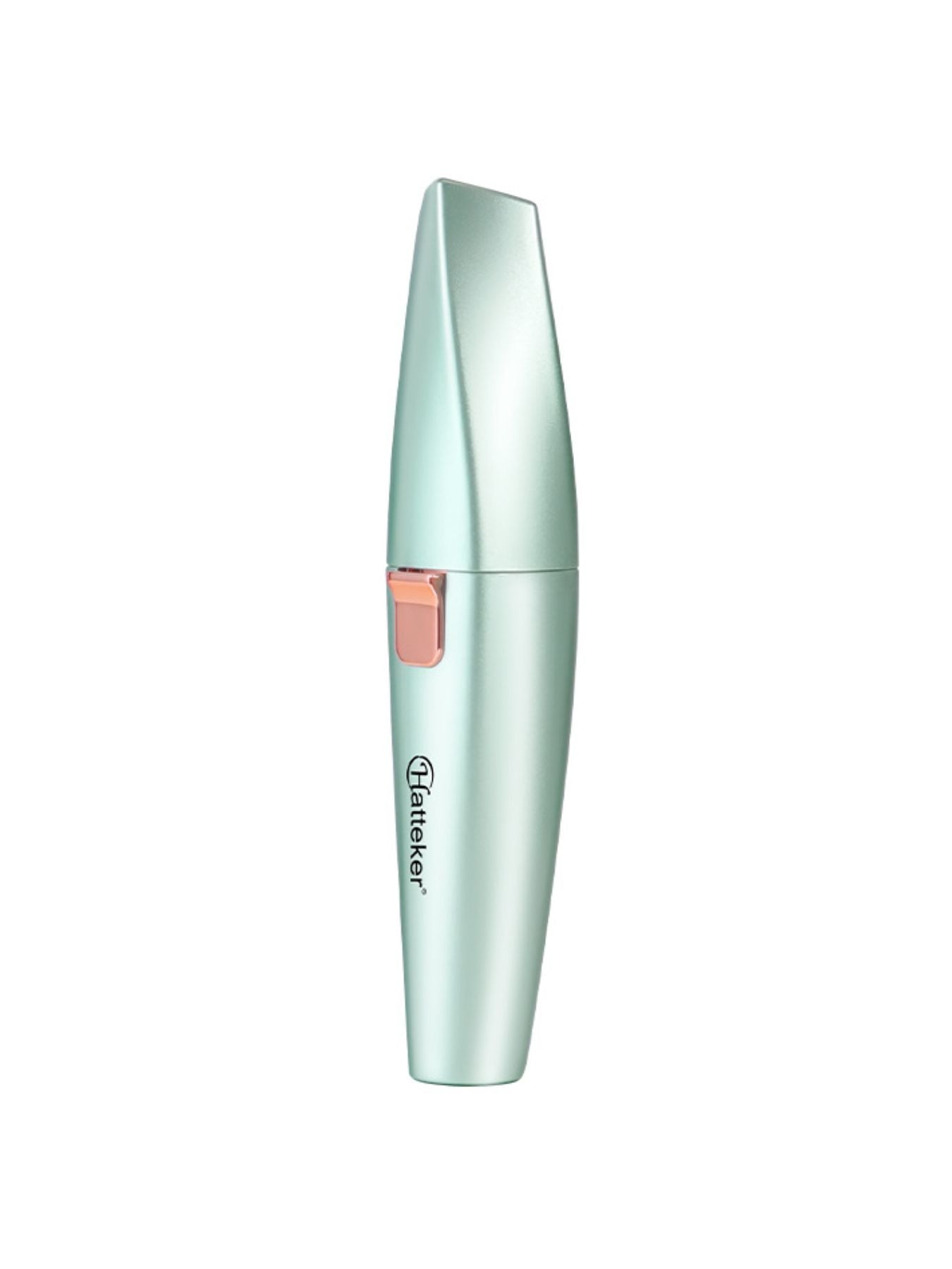Painless Hair Removal Epilator - Loving It Shop