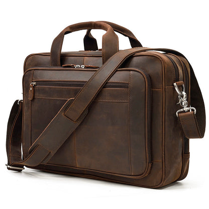 Casual Fashion Personalized Men&