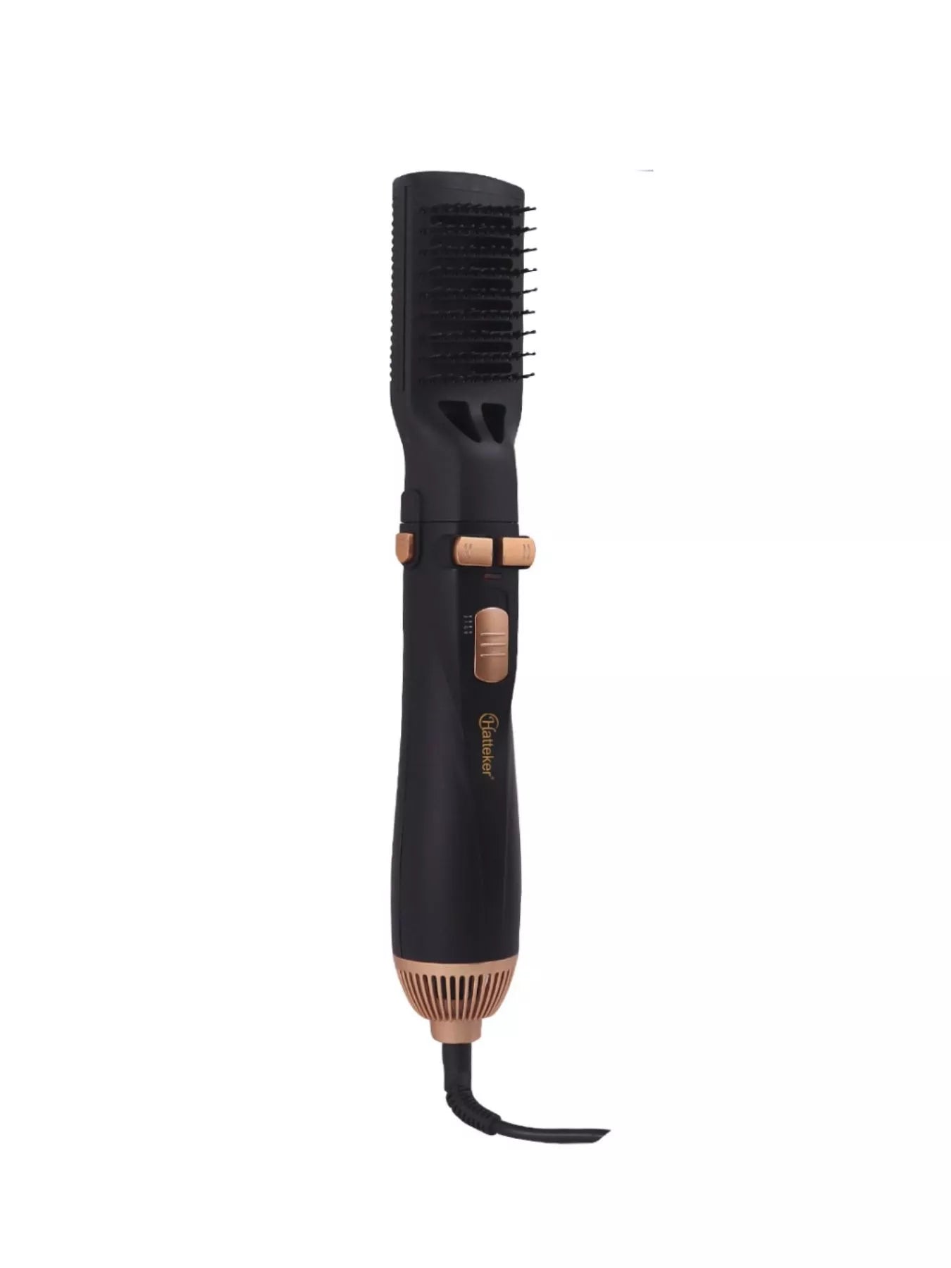 4 - in - 1 Household Hair Dryer Kit - Loving It Shop