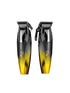 Cordless Hair Clipper with LED Display - Loving It Shop