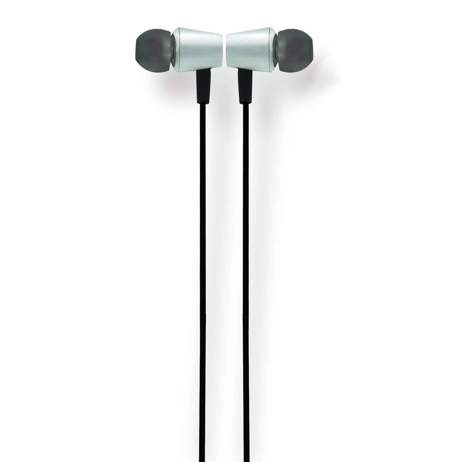 ENDURE Rechargeable Bluetooth Headphones