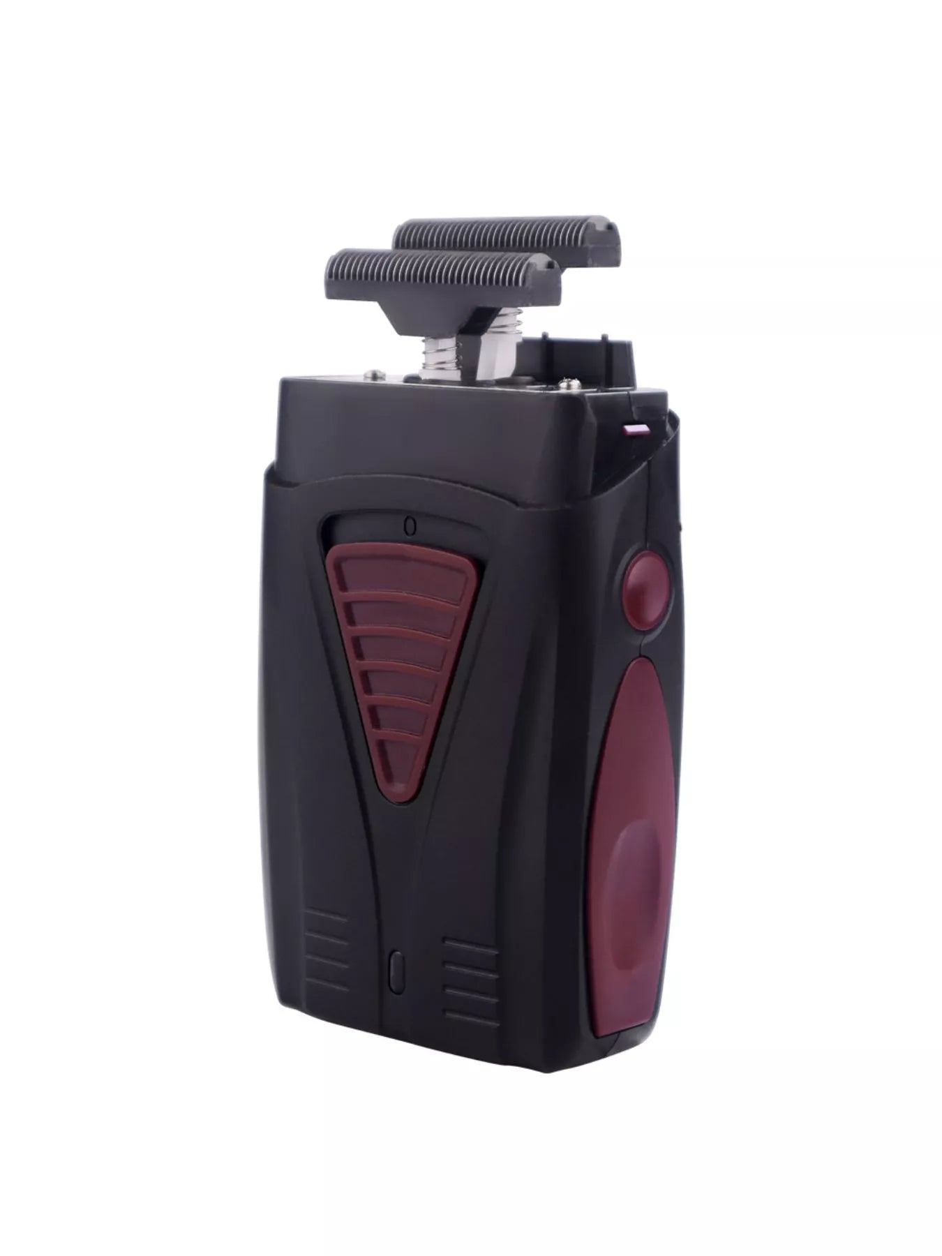 Portable Electric Foil Shaver - Loving It Shop