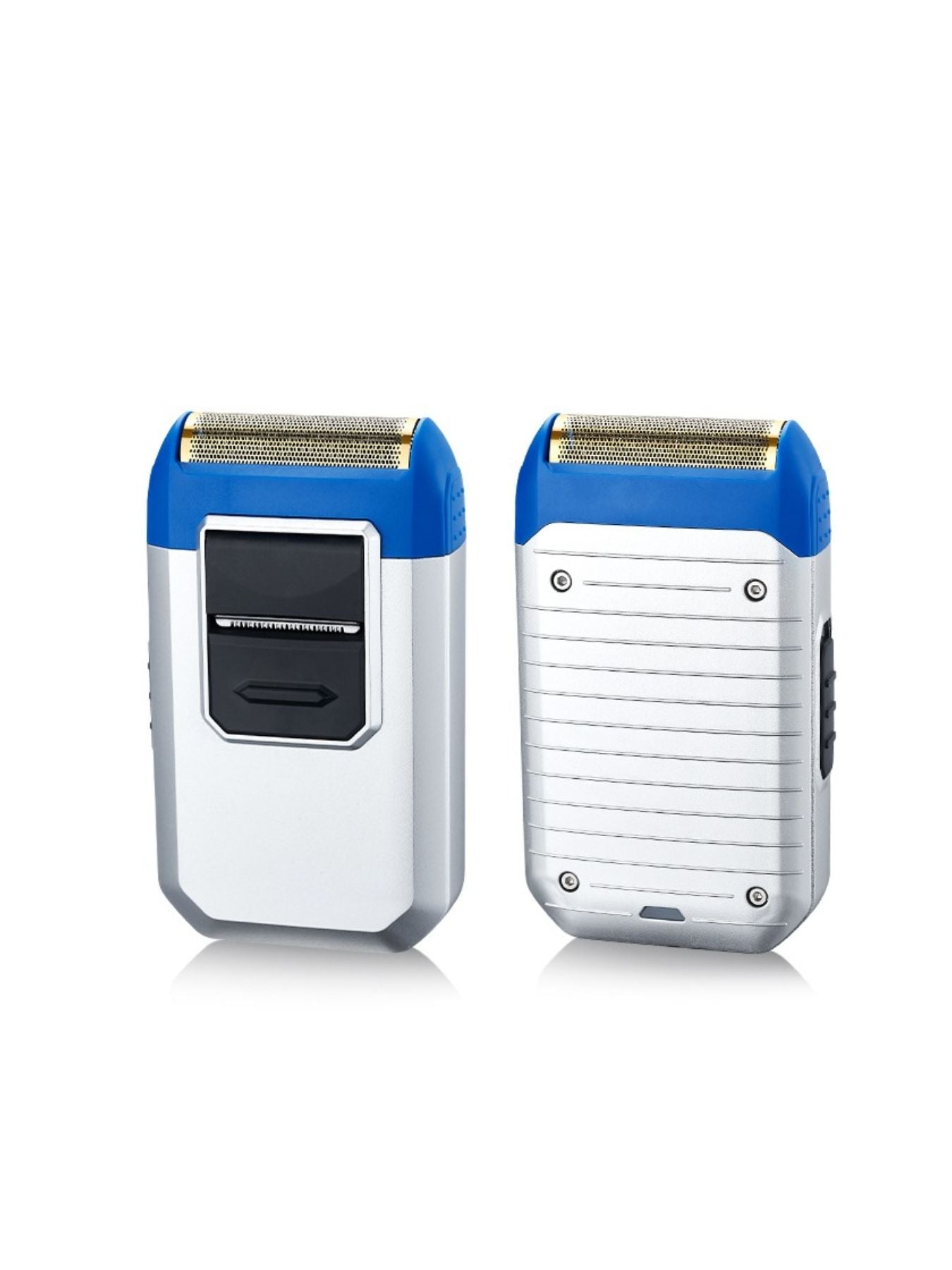 Portable Mini Shaver - Loving It Shop