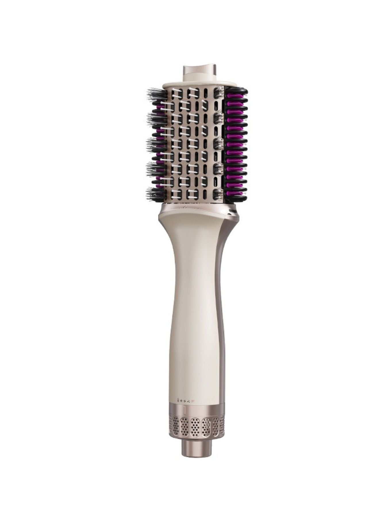 Portable Hot Air Brush - Loving It Shop