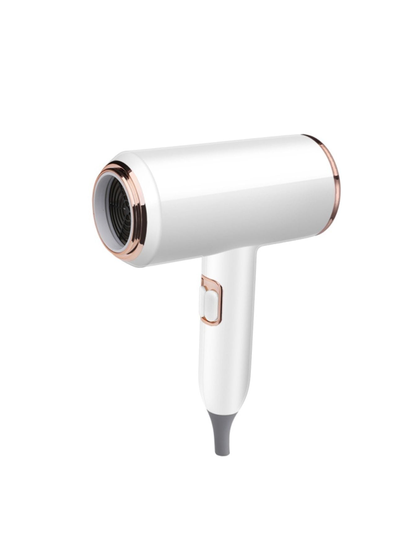 Quick - Drying & Hair Care Household Hair Dryer - Loving It Shop