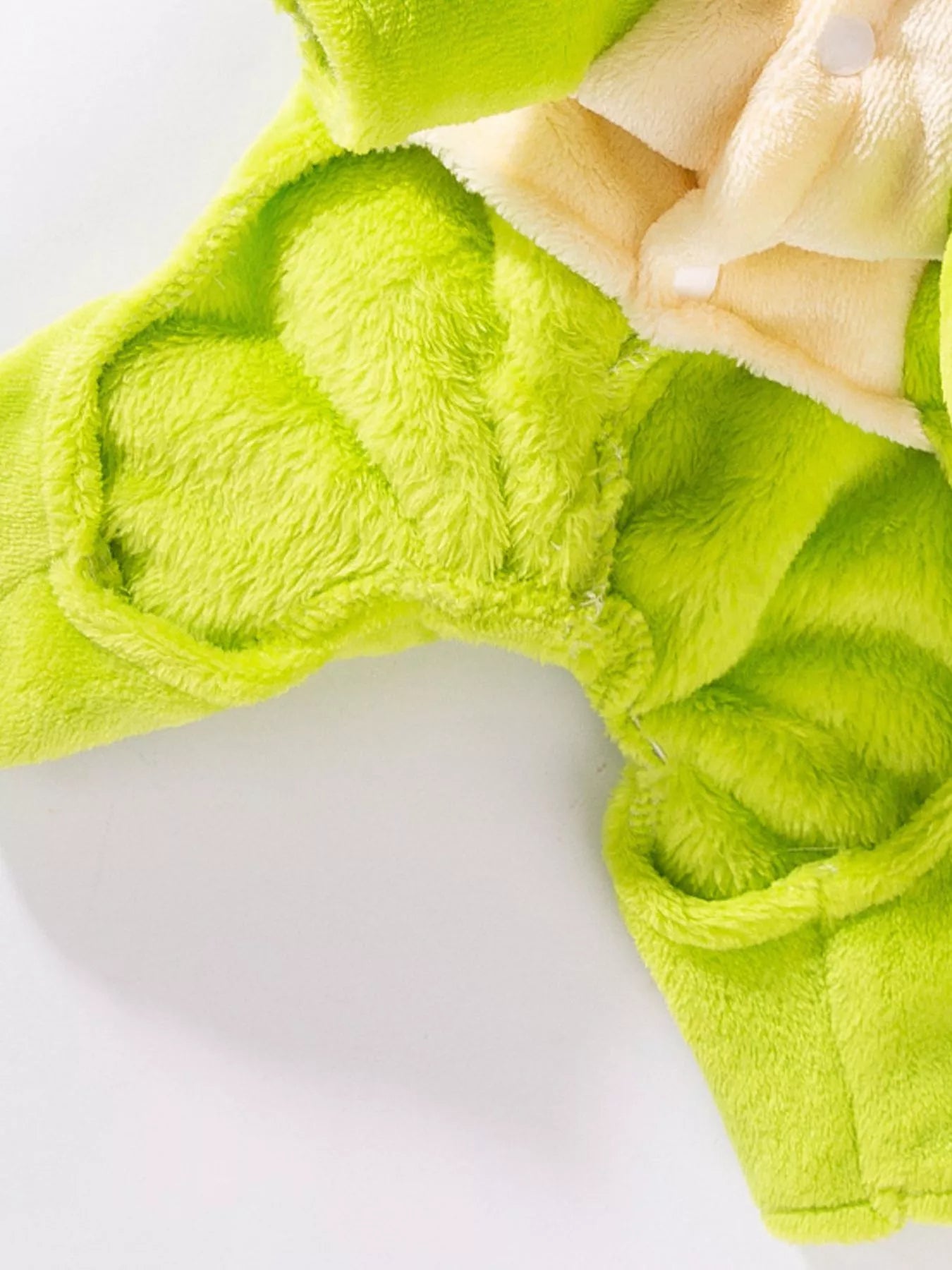 Dinosaur Style Pet Jumpsuit - Loving It Shop