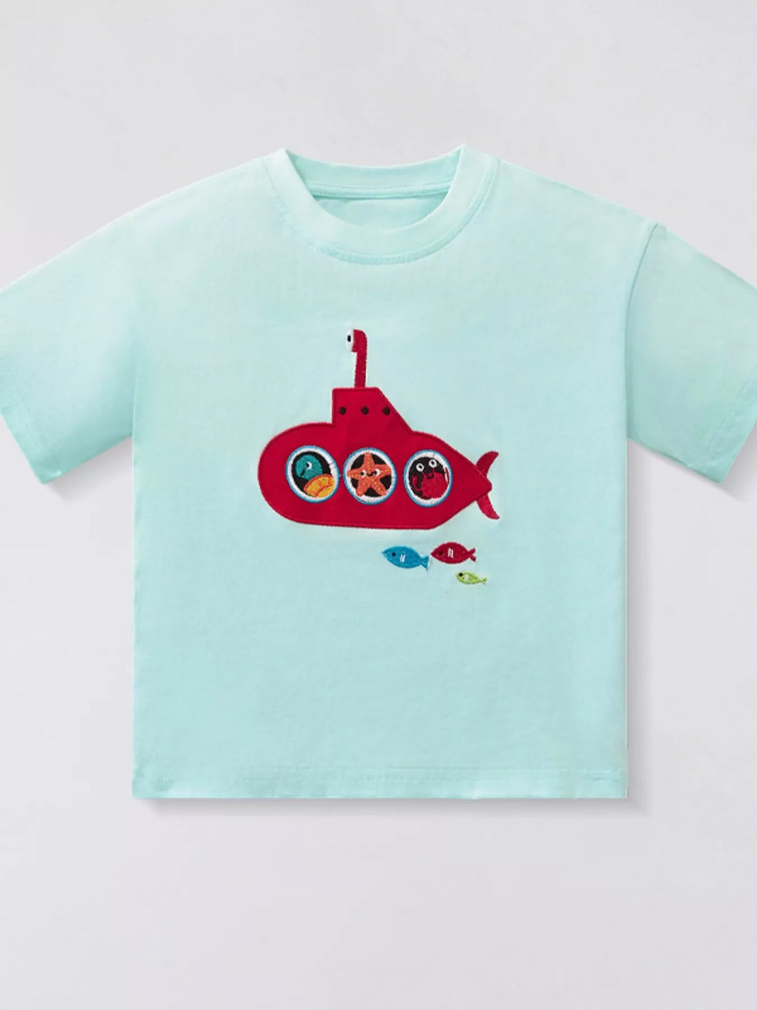 Children&