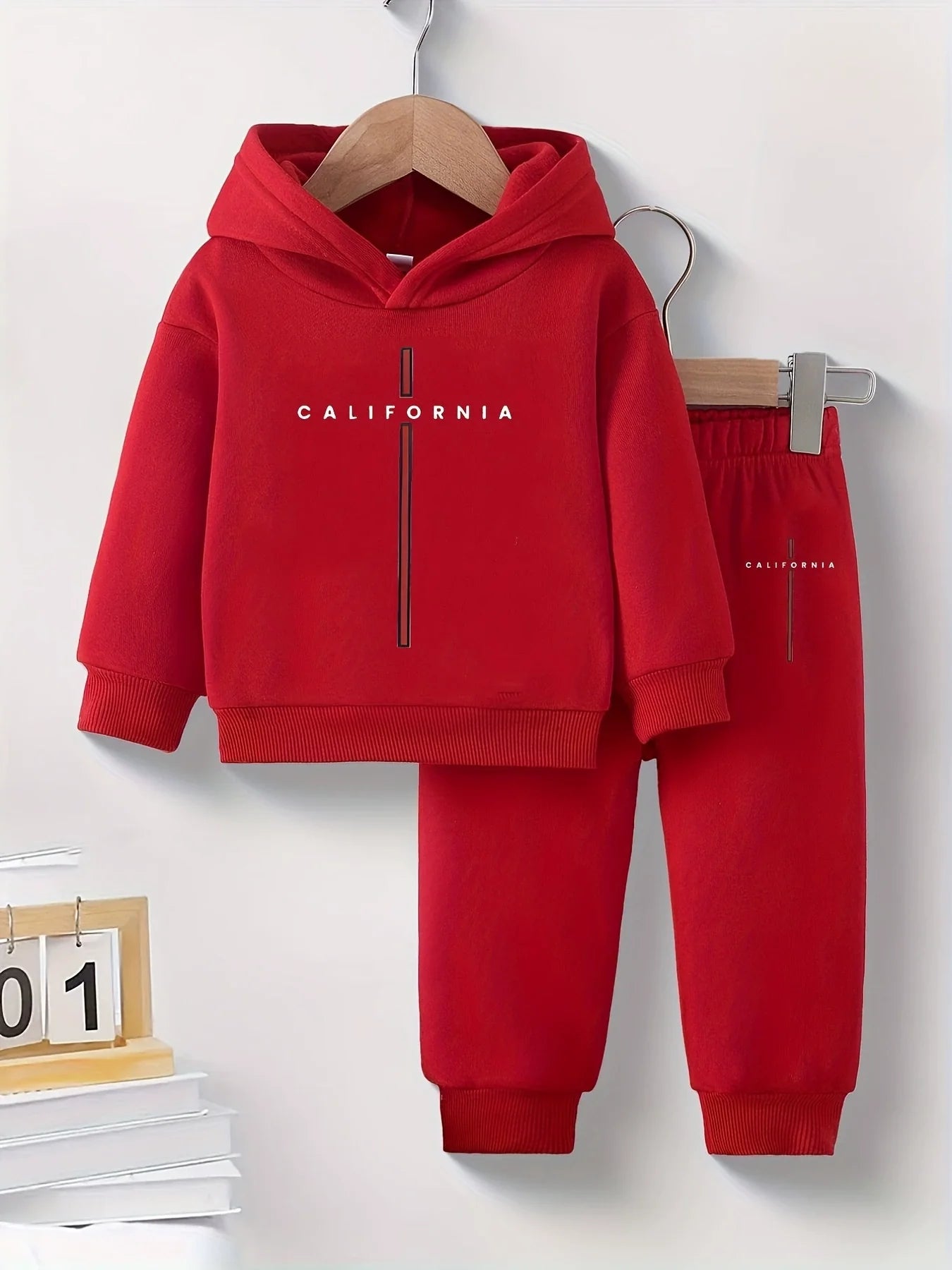 Children&
