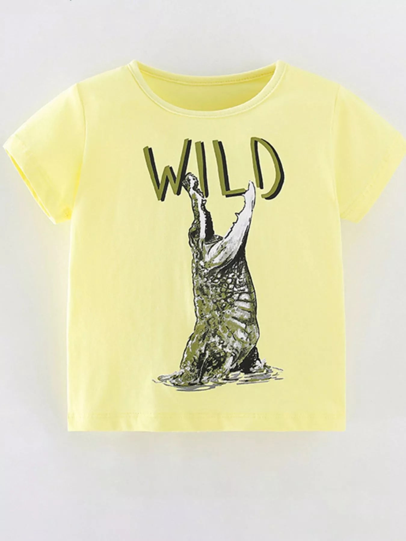 Children&