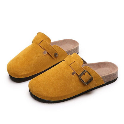 Large 35-45 Vintage Women&