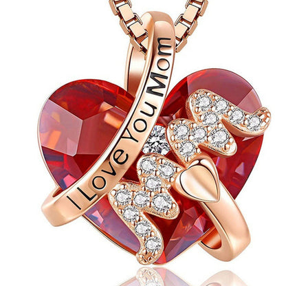 Luxury Mother&
