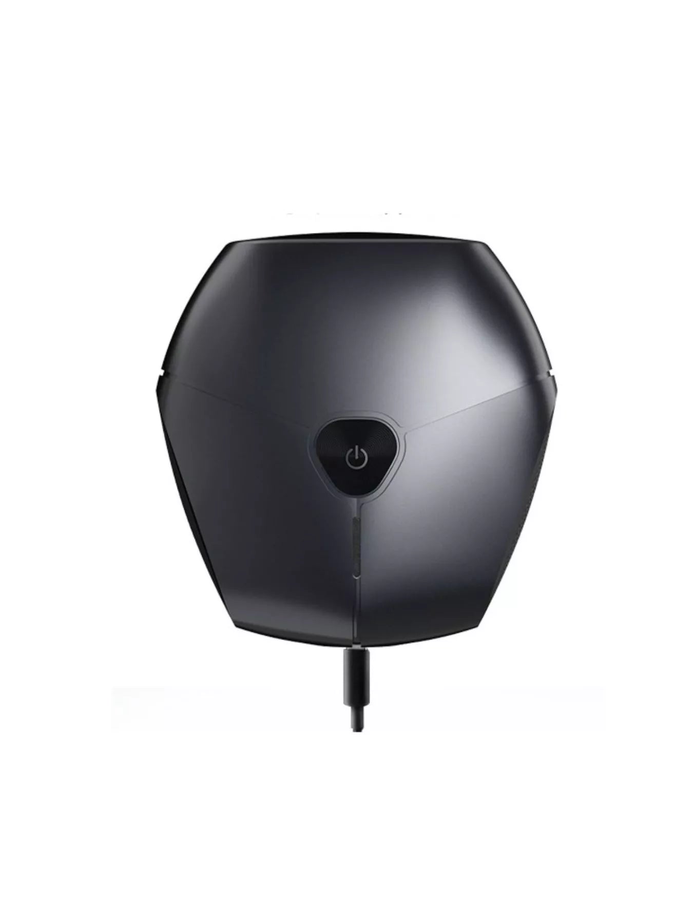 Waterproof Electric Shaver - Loving It Shop