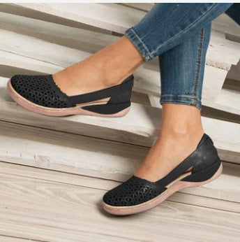 Fashion Women&