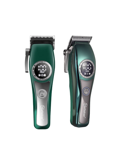 Cordless Hair Clipper - Loving It Shop