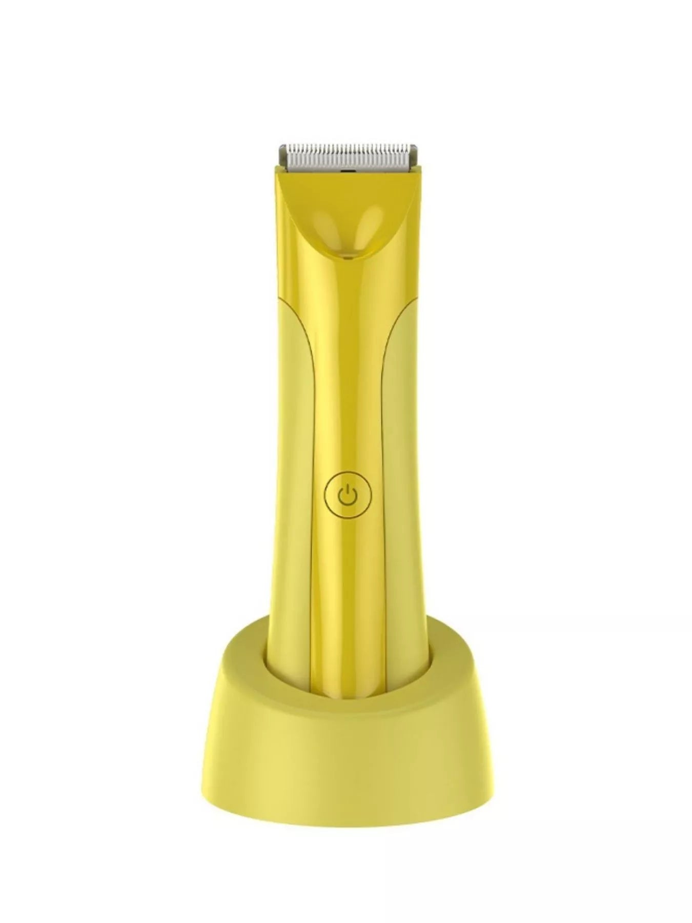 Portable Waterproof Multi - Function Hair Removal - Loving It Shop