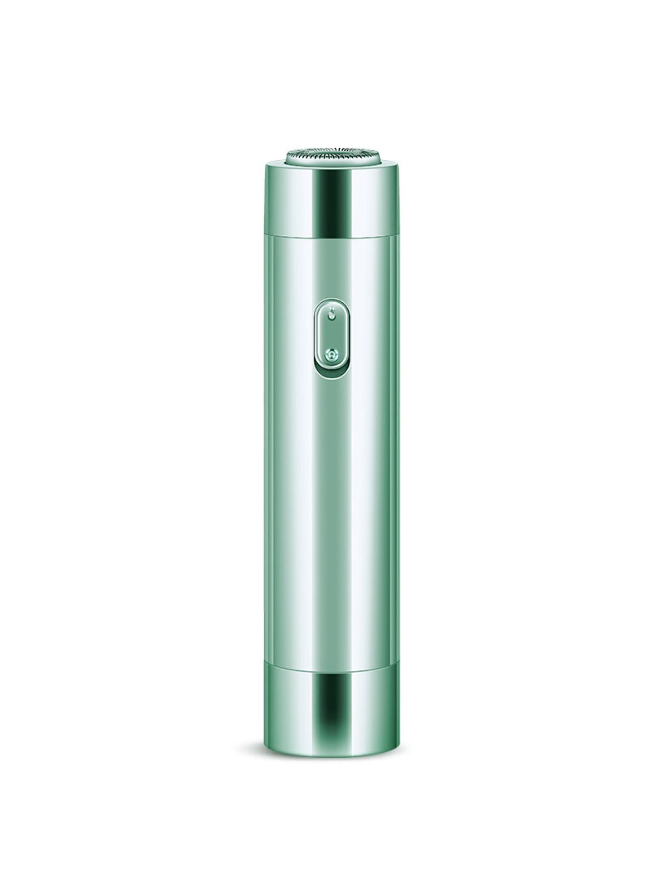 Portable Electric Hair Removal Epilator - Loving It Shop