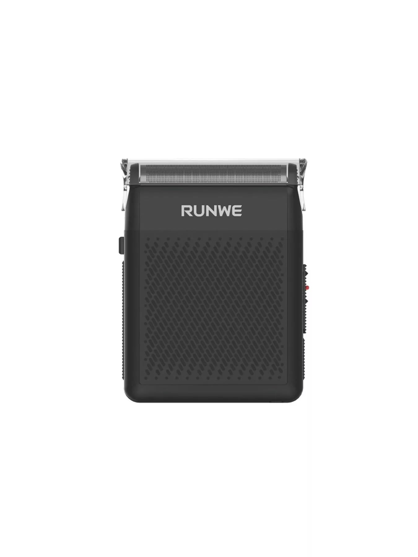 Rechargeable Portable Shaver - Loving It Shop