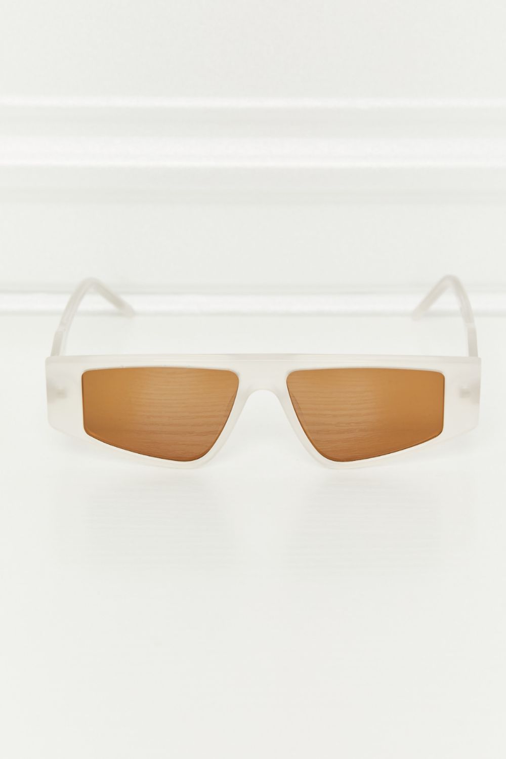 Geometric TAC Polarization Lens Sunglasses - Loving It Shop