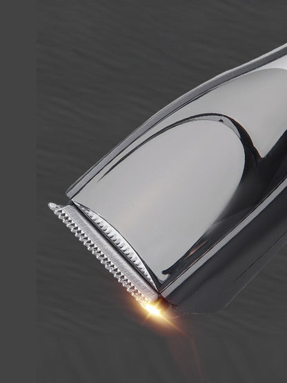 Cordless Hair Clipper - Loving It Shop