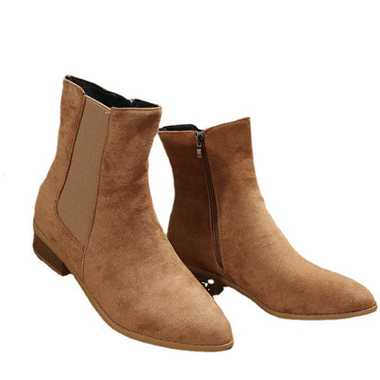 Women&