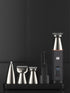 Cordless Hair Clipper - Loving It Shop