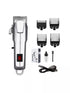 Cordless Hair Clipper with LED Display - Loving It Shop