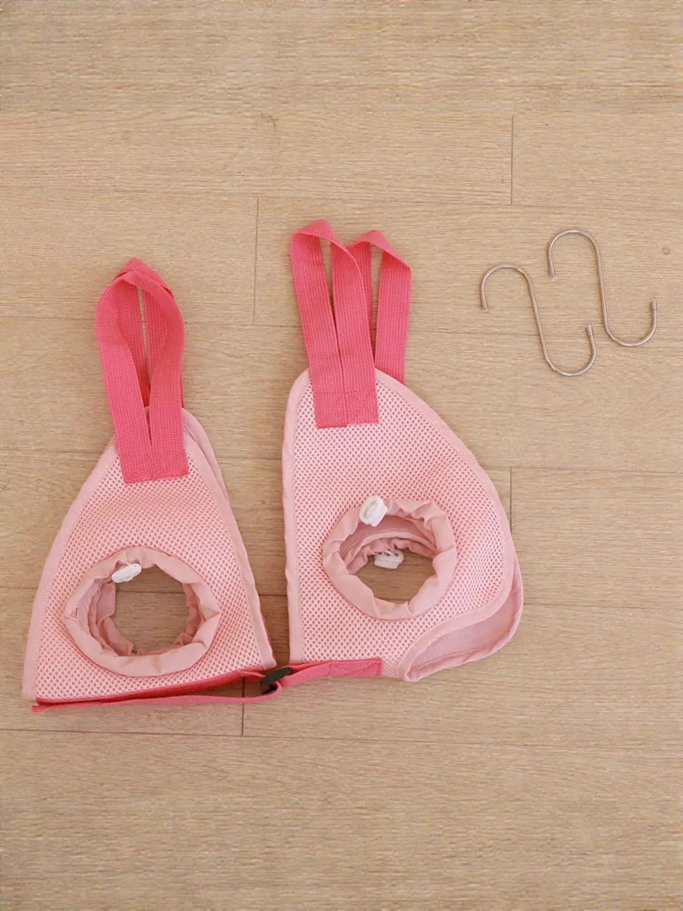 Pet Grooming Hammock Restraint Bag - Loving It Shop