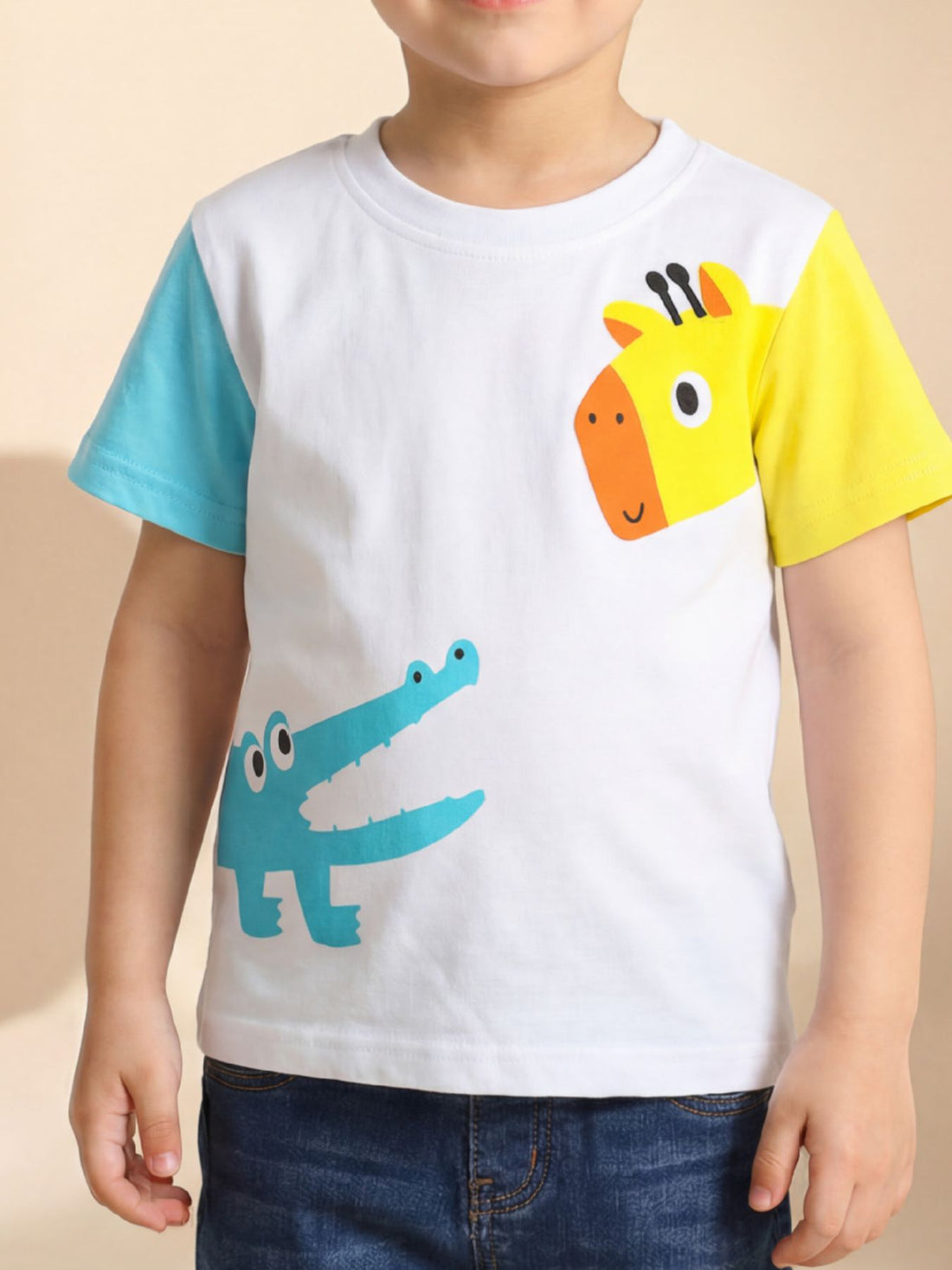 Children&