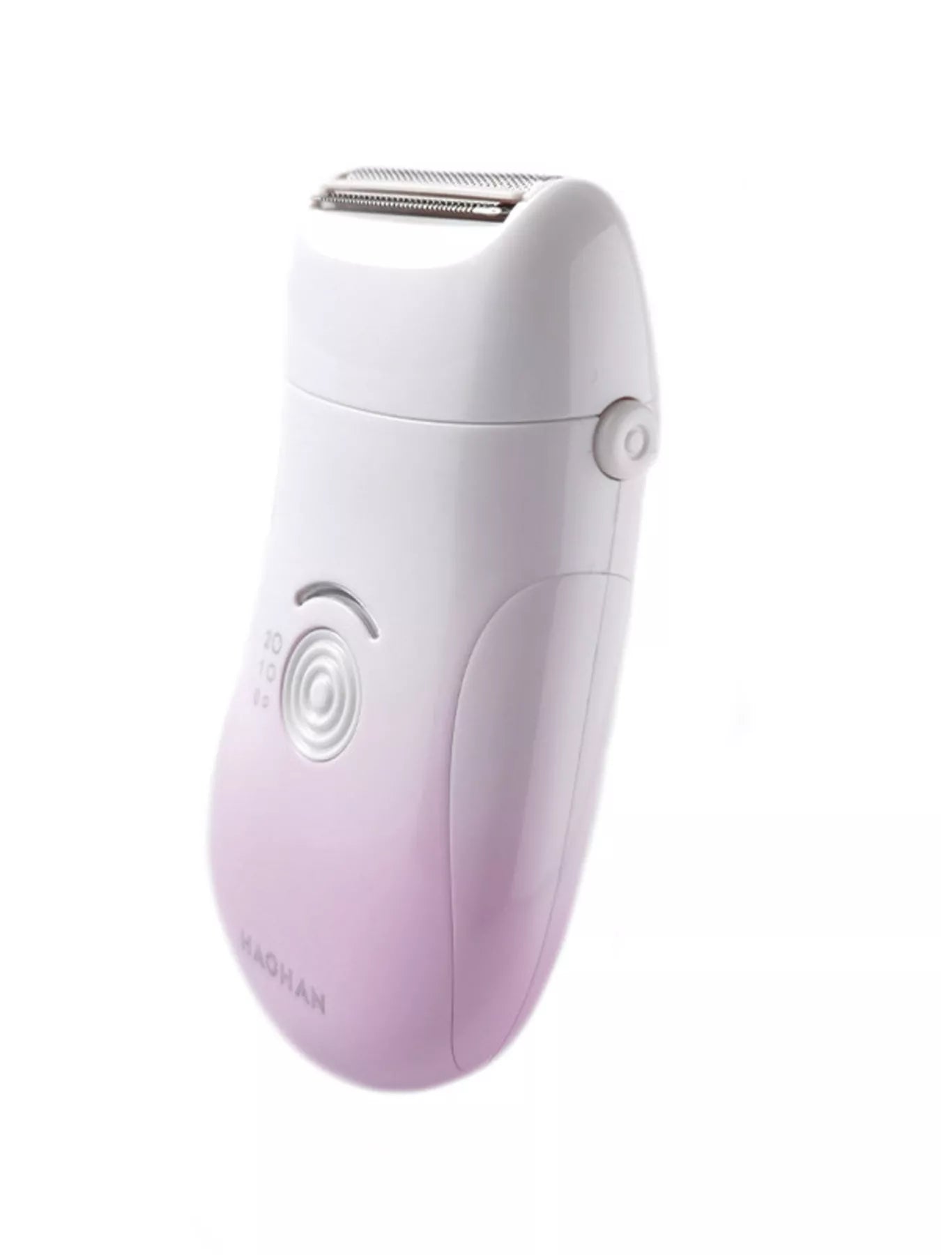 3 - in - 1 Portable Hair Removal - Loving It Shop