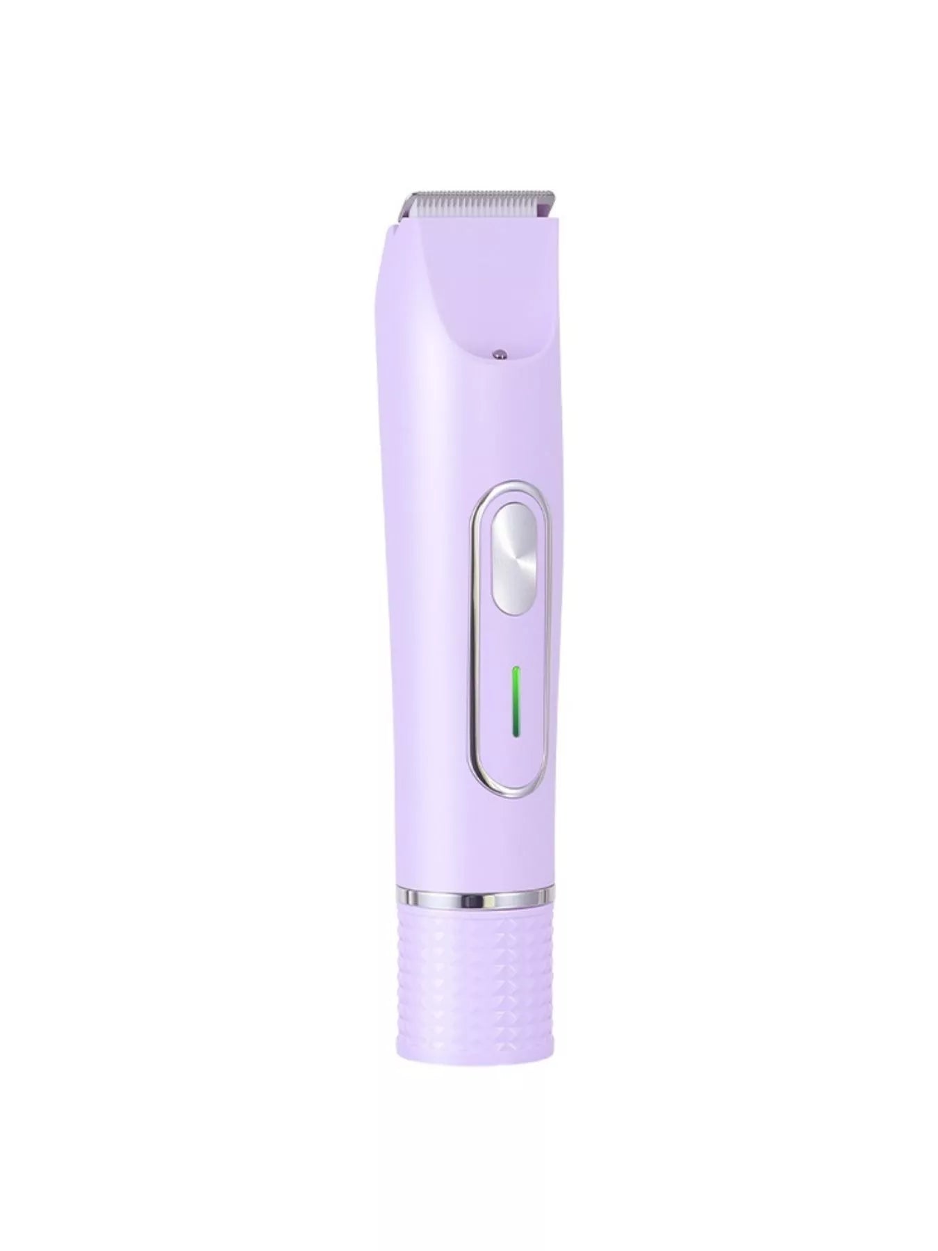 Painless Double - Head 2 - in - 1 Hair Removal - Loving It Shop