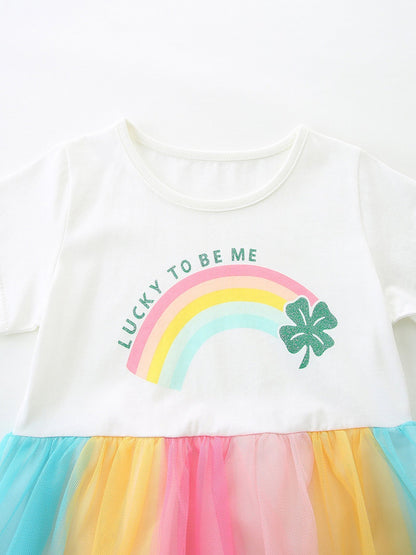 Children&