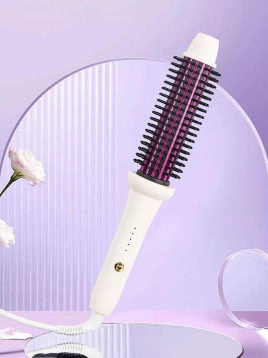 Fast Heating Curling Iron - Loving It Shop