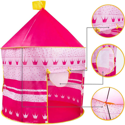 Fashion Children&