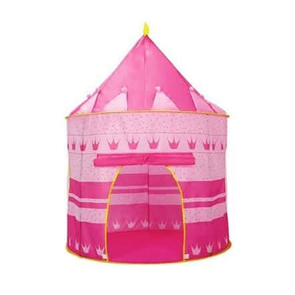 Fashion Children&