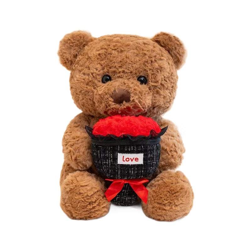 Creative Valentine&