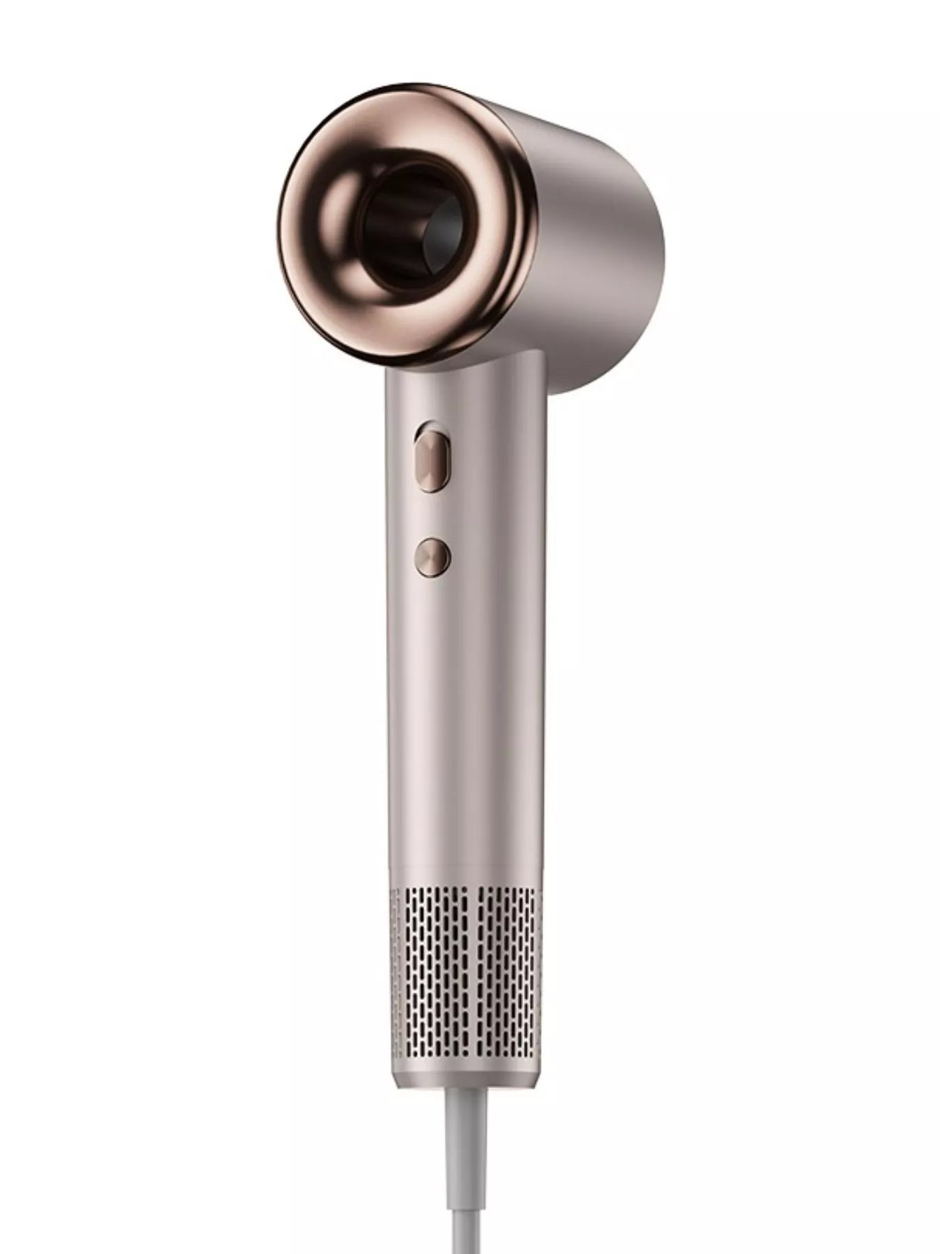 Multi - Speed Household Hair Dryer - Loving It Shop