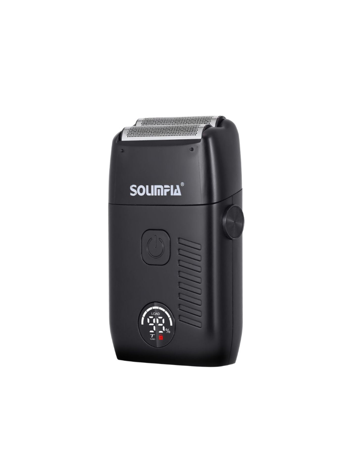 Portable Electric Shaver - Loving It Shop