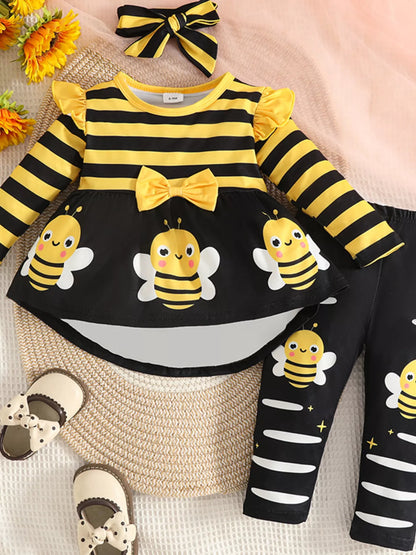Children&