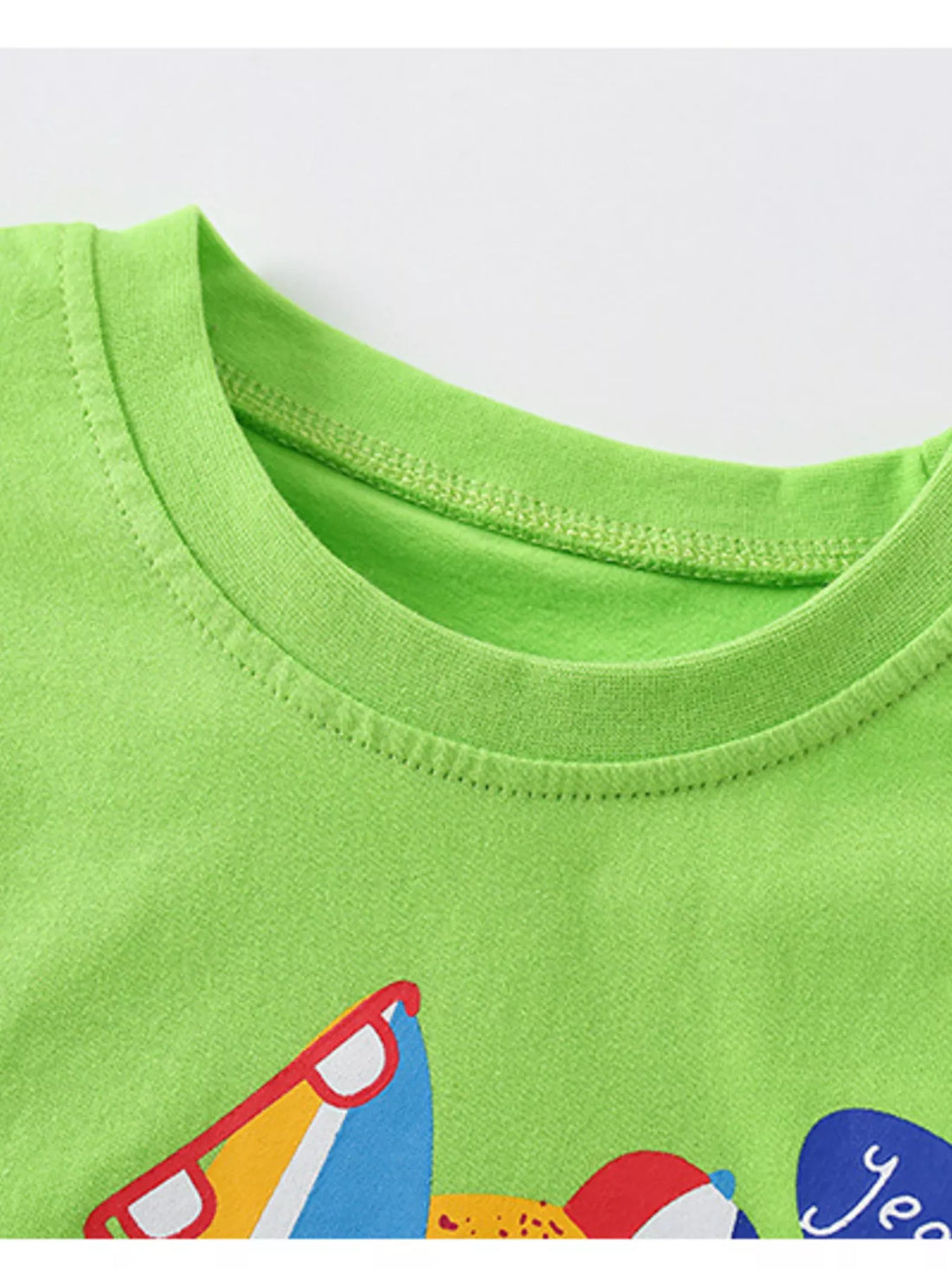 Children&