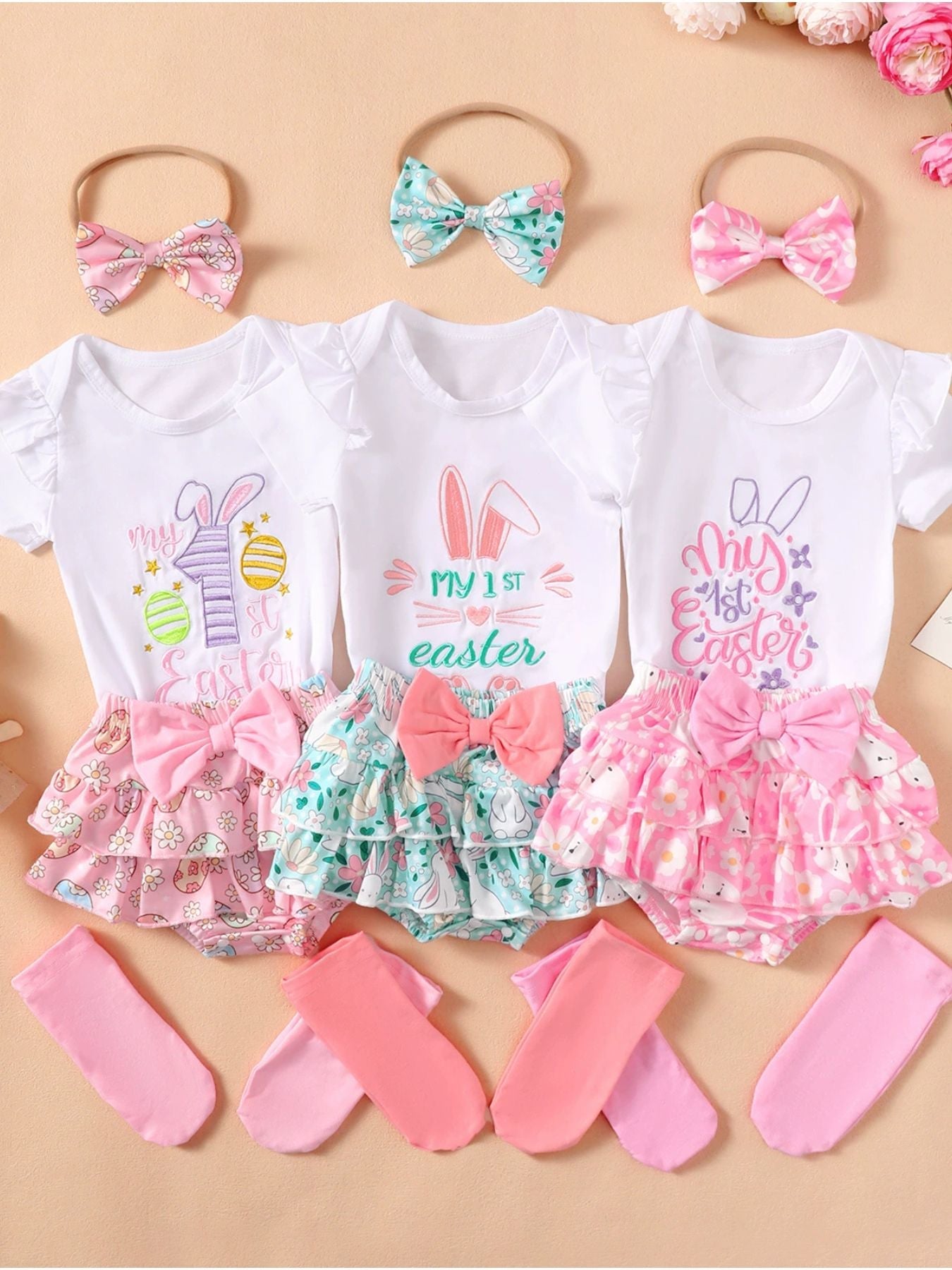 Children&