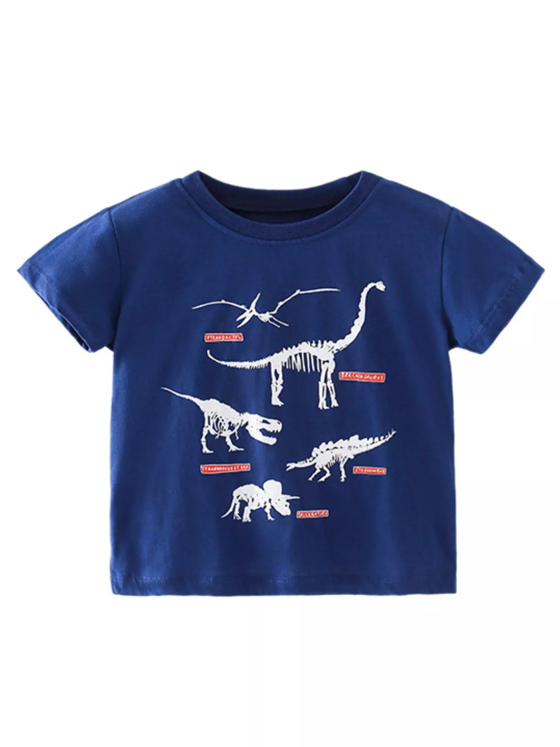 Children&