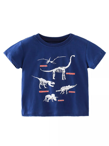 Children&