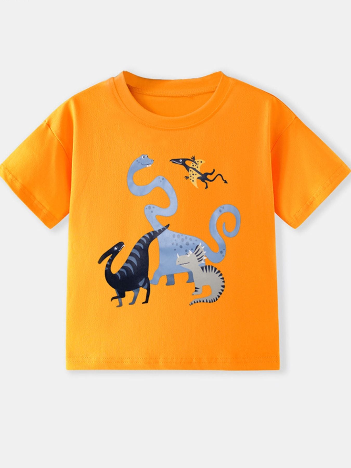 Children&