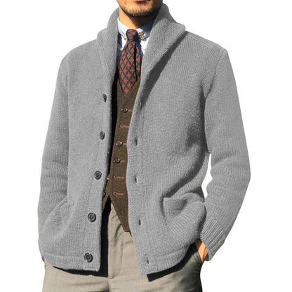 New Sweater Men&