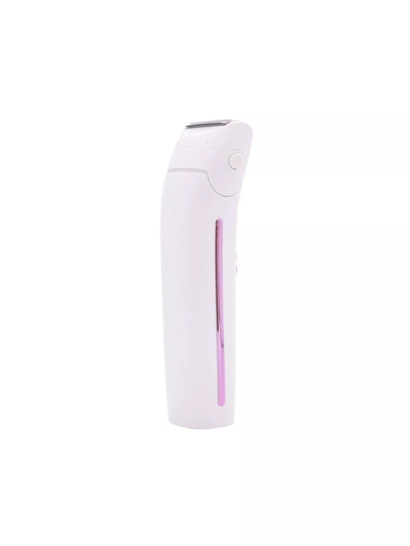 Electric Hair Removal Epilator - Loving It Shop