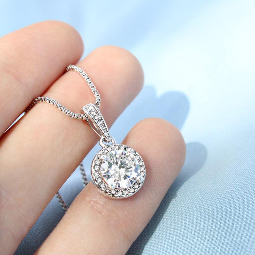 Pendant Valentine&