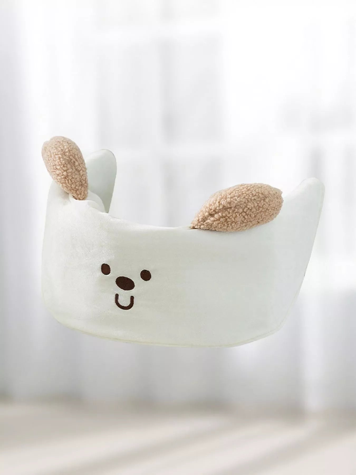 Cute Cartoon Pet Mats - Loving It Shop