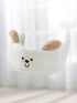 Cute Cartoon Pet Mats - Loving It Shop