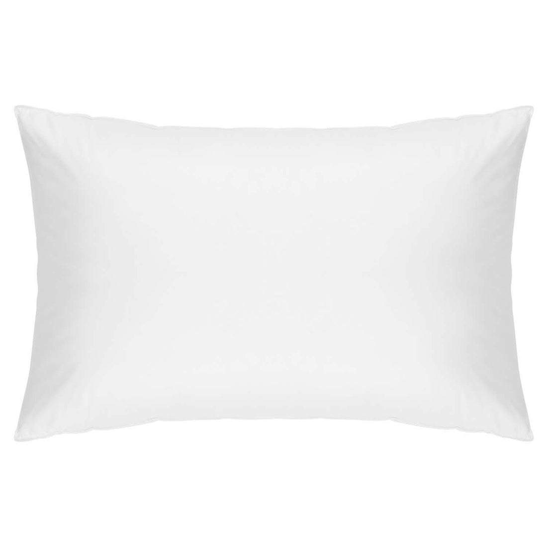 Fiber Filled Down Alternative Pillow