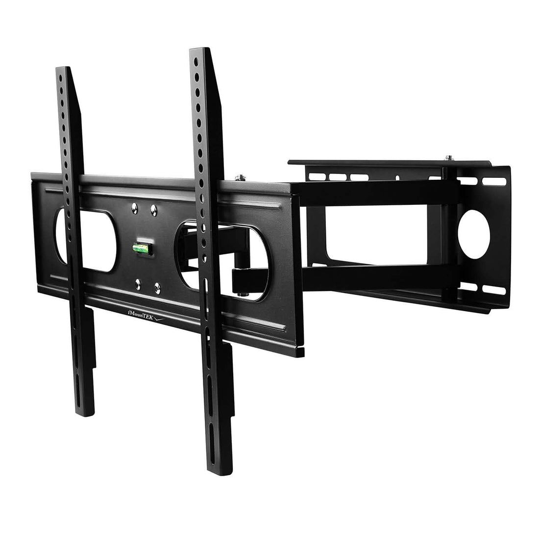 Full Motion Articulating Wall Mount for 37"-70" TV&